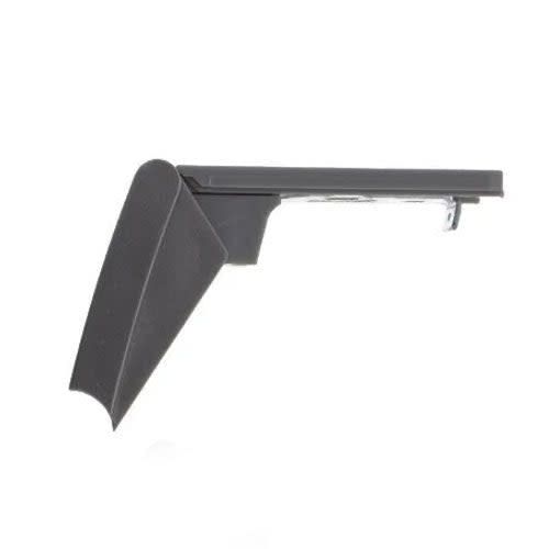 LIEBHERR refrigerator door hinge 9590178 | 9590178