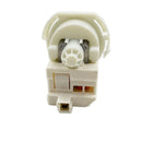 Drain pump for Fagor, Edesa, Aspes dishwasher V99I000H1
