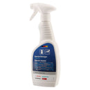 Bosch, Balay, Siemens refrigerator interior cleaner 00312137