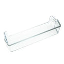 Amica 1039857 Drinks Cooler