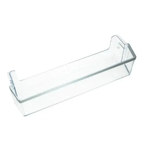 Amica 1039857 Drinks Cooler