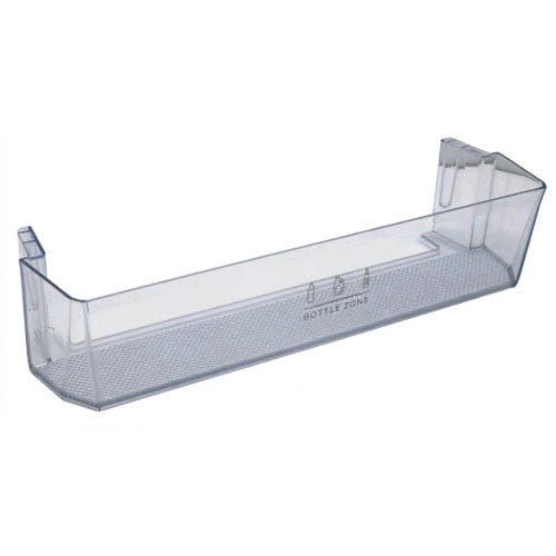 Teka refrigerator bottle rack 81672675