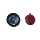 Rowenta Powerline Vacuum Cleaner Button RS-RH5351
