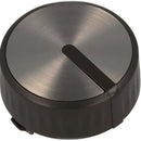 Moulinex Quickchef MS-653617 Blender Button