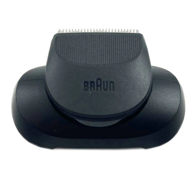 Braun Precision Blade Hair Clipper 81739350