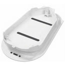 Braun iron support ironing center Care Style 1 AS00007022
