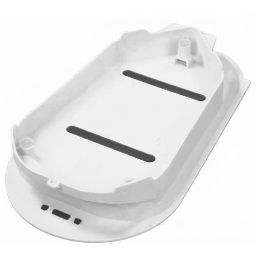 Braun iron support ironing center Care Style 1 AS00007022