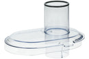 Braun Tapa batidora Multiquick BR81345889