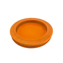 Filtro HEPA aspirador Cleanfix filtro S07 original CF0001