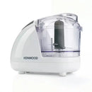 Kenwood Mini Chopper Blade CH180 AS00002421