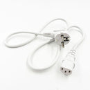 Cookeo Moulinex SS-993452 power cable