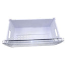 Beko C00894932 Refrigerator Freezer Bottom Drawer