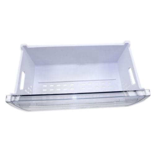 Beko C00894932 Refrigerator Freezer Bottom Drawer