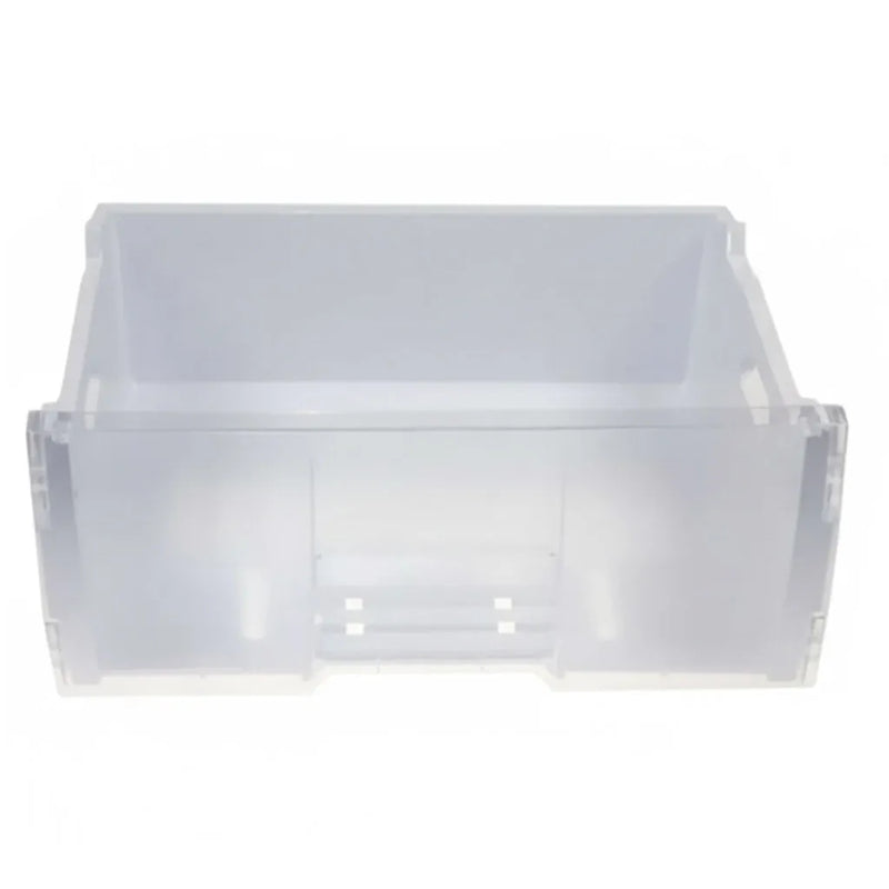 Cajón intermedio de congelador para frigorífico Beko Saivod, Ansonic 4542540100