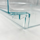Liebherr refrigerator vegetable drawer 929005800