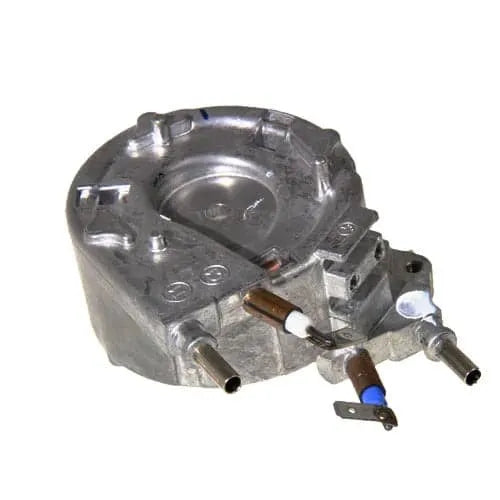 Boiler Coffee Maker Dedica AS00002819