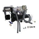 Caldera cafetera Krups MS-8030000434