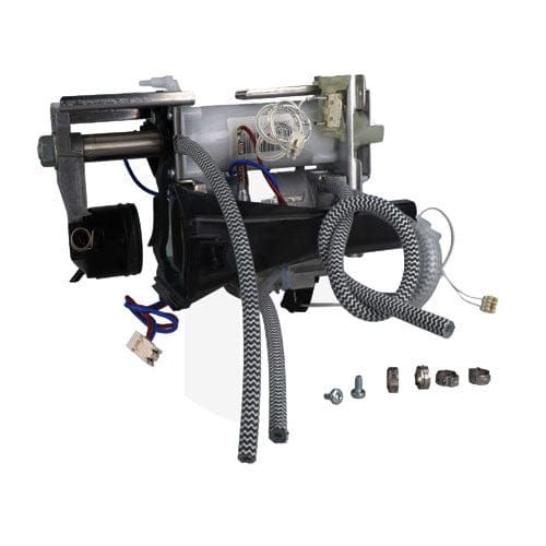 Caldera cafetera Krups MS-8030000434