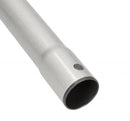 Candy, Hoover vacuum cleaner tube 49025442