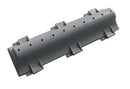 Whirlpool, Indesit, Hotpoint 3 units washing machine agitator fins 480110100104