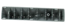 Samsung washing machine drum fin DC6600759A