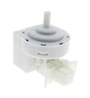 Presostato lavadora Indesit, Ariston C00381612