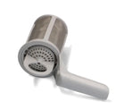 Filtro de lavavajillas AEG, Electrolux, Zanussi, AEG 50297774007