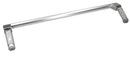 Tirador puerta frigorífico Samsung DA97-17287A