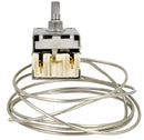 Vestel, Ok, Bluesky 32046024 refrigerator thermostat