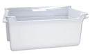 Freezer drawer for refrigerator Samsung DA97-13475A