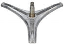 LG washing machine drum cross shaft MHW34308901