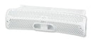 Bosch, Siemens, Balay replacement dryer filter 00656033