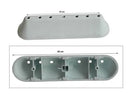 Teka washing machine water breaking flap, Vestel 42002592