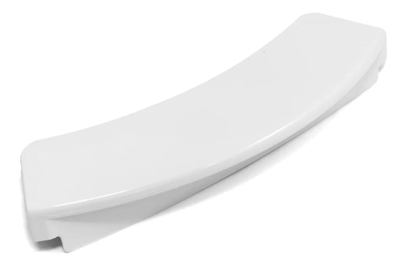 Maneta lavadora Samsung DC64-00561A