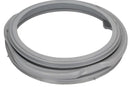 Beko washing machine door gasket 2843770200