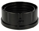 Philips blender jug nut base 996510077528