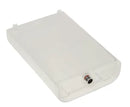 DeLonghi Water Tank Nespresso Lattissima One 7313269061 - Original Replacement