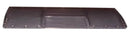 Removable drawer cover refrigerator Beko 4331790100