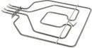 Balay, Bosch oven grill heating element 00688620