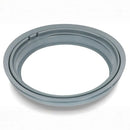 Lg washing machine hatch rubber 4986ER1004A