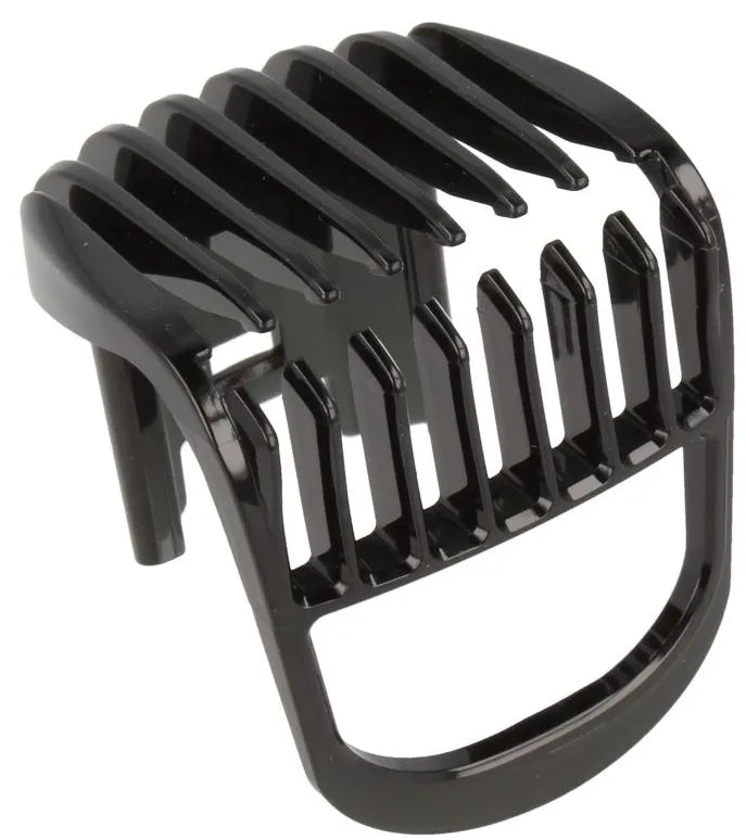 Philips hair clipper comb 422203621861