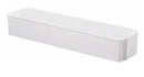 Bosch refrigerator bottle bottom support, Balay 00356250