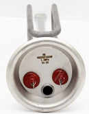 Cointra 1500W water heater heating element