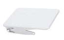 Electrolux base filter 1327828016