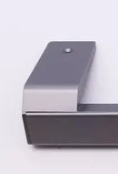 Beko refrigerator door handle 5979180200