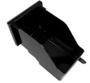DeLonghi Primadonna coffee grounds drawer 7313244531