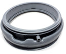 Miele washing machine hatch rubber 5710954