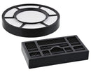 Electrolux Aptica EF136 vacuum cleaner hepa filter 900166913