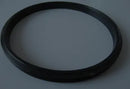DeLonghi Junta tapa jarra batidora vaso Braun 7322311574