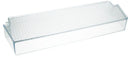 Hisense intermediate tray refrigerator door K4067891